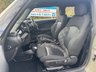 USED 2018 18 MINI HATCH 2.0 Cooper S Hatchback 3dr Petrol Manual Euro 6 (s/s) (192 ps) 