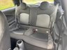 USED 2018 18 MINI HATCH 2.0 Cooper S Hatchback 3dr Petrol Manual Euro 6 (s/s) (192 ps) 