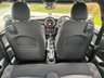 USED 2018 18 MINI HATCH 2.0 Cooper S Hatchback 3dr Petrol Manual Euro 6 (s/s) (192 ps) 