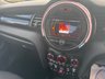 USED 2018 18 MINI HATCH 2.0 Cooper S Hatchback 3dr Petrol Manual Euro 6 (s/s) (192 ps) 