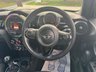 USED 2018 18 MINI HATCH 2.0 Cooper S Hatchback 3dr Petrol Manual Euro 6 (s/s) (192 ps) 