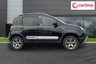 USED 2023 23 FIAT PANDA 0.9 TwinAir Cross Hatchback 5dr Petrol Manual Euro 6 (s/s) (85 bhp) Rear Parking Sensors, Touchscreen, Winter Pack, 15In Alloys, Electric Door Mirrors Rear Parking Sensors, Touchscreen, Winter Pack, 15In Alloys, Electric Door Mirrors