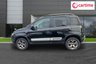 USED 2023 23 FIAT PANDA 0.9 TwinAir Cross Hatchback 5dr Petrol Manual Euro 6 (s/s) (85 bhp) Rear Parking Sensors, Touchscreen, Winter Pack, 15In Alloys, Electric Door Mirrors Rear Parking Sensors, Touchscreen, Winter Pack, 15In Alloys, Electric Door Mirrors
