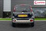 USED 2023 23 FIAT PANDA 0.9 TwinAir Cross Hatchback 5dr Petrol Manual Euro 6 (s/s) (85 bhp) Rear Parking Sensors, Touchscreen, Winter Pack, 15In Alloys, Electric Door Mirrors Rear Parking Sensors, Touchscreen, Winter Pack, 15In Alloys, Electric Door Mirrors