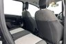 USED 2023 23 FIAT PANDA 0.9 TwinAir Cross Hatchback 5dr Petrol Manual Euro 6 (s/s) (85 bhp) Rear Parking Sensors, Touchscreen, Winter Pack, 15In Alloys, Electric Door Mirrors Rear Parking Sensors, Touchscreen, Winter Pack, 15In Alloys, Electric Door Mirrors