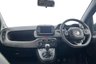 USED 2023 23 FIAT PANDA 0.9 TwinAir Cross Hatchback 5dr Petrol Manual Euro 6 (s/s) (85 bhp) Rear Parking Sensors, Touchscreen, Winter Pack, 15In Alloys, Electric Door Mirrors Rear Parking Sensors, Touchscreen, Winter Pack, 15In Alloys, Electric Door Mirrors