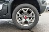 USED 2023 23 FIAT PANDA 0.9 TwinAir Cross Hatchback 5dr Petrol Manual Euro 6 (s/s) (85 bhp) Rear Parking Sensors, Touchscreen, Winter Pack, 15In Alloys, Electric Door Mirrors Rear Parking Sensors, Touchscreen, Winter Pack, 15In Alloys, Electric Door Mirrors