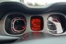 USED 2023 23 FIAT PANDA 0.9 TwinAir Cross Hatchback 5dr Petrol Manual Euro 6 (s/s) (85 bhp) Rear Parking Sensors, Touchscreen, Winter Pack, 15In Alloys, Electric Door Mirrors Rear Parking Sensors, Touchscreen, Winter Pack, 15In Alloys, Electric Door Mirrors