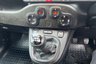 USED 2023 23 FIAT PANDA 0.9 TwinAir Cross Hatchback 5dr Petrol Manual Euro 6 (s/s) (85 bhp) Rear Parking Sensors, Touchscreen, Winter Pack, 15In Alloys, Electric Door Mirrors Rear Parking Sensors, Touchscreen, Winter Pack, 15In Alloys, Electric Door Mirrors