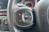 USED 2023 23 FIAT PANDA 0.9 TwinAir Cross Hatchback 5dr Petrol Manual Euro 6 (s/s) (85 bhp) Rear Parking Sensors, Touchscreen, Winter Pack, 15In Alloys, Electric Door Mirrors Rear Parking Sensors, Touchscreen, Winter Pack, 15In Alloys, Electric Door Mirrors