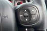 USED 2023 23 FIAT PANDA 0.9 TwinAir Cross Hatchback 5dr Petrol Manual Euro 6 (s/s) (85 bhp) Rear Parking Sensors, Touchscreen, Winter Pack, 15In Alloys, Electric Door Mirrors Rear Parking Sensors, Touchscreen, Winter Pack, 15In Alloys, Electric Door Mirrors