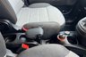 USED 2023 23 FIAT PANDA 0.9 TwinAir Cross Hatchback 5dr Petrol Manual Euro 6 (s/s) (85 bhp) Rear Parking Sensors, Touchscreen, Winter Pack, 15In Alloys, Electric Door Mirrors Rear Parking Sensors, Touchscreen, Winter Pack, 15In Alloys, Electric Door Mirrors