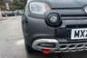 USED 2023 23 FIAT PANDA 0.9 TwinAir Cross Hatchback 5dr Petrol Manual Euro 6 (s/s) (85 bhp) Rear Parking Sensors, Touchscreen, Winter Pack, 15In Alloys, Electric Door Mirrors Rear Parking Sensors, Touchscreen, Winter Pack, 15In Alloys, Electric Door Mirrors