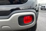 USED 2023 23 FIAT PANDA 0.9 TwinAir Cross Hatchback 5dr Petrol Manual Euro 6 (s/s) (85 bhp) Rear Parking Sensors, Touchscreen, Winter Pack, 15In Alloys, Electric Door Mirrors Rear Parking Sensors, Touchscreen, Winter Pack, 15In Alloys, Electric Door Mirrors