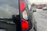 USED 2023 23 FIAT PANDA 0.9 TwinAir Cross Hatchback 5dr Petrol Manual Euro 6 (s/s) (85 bhp) Rear Parking Sensors, Touchscreen, Winter Pack, 15In Alloys, Electric Door Mirrors Rear Parking Sensors, Touchscreen, Winter Pack, 15In Alloys, Electric Door Mirrors