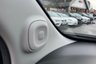 USED 2023 23 FIAT PANDA 0.9 TwinAir Cross Hatchback 5dr Petrol Manual Euro 6 (s/s) (85 bhp) Rear Parking Sensors, Touchscreen, Winter Pack, 15In Alloys, Electric Door Mirrors Rear Parking Sensors, Touchscreen, Winter Pack, 15In Alloys, Electric Door Mirrors