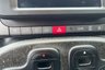 USED 2023 23 FIAT PANDA 0.9 TwinAir Cross Hatchback 5dr Petrol Manual Euro 6 (s/s) (85 bhp) Rear Parking Sensors, Touchscreen, Winter Pack, 15In Alloys, Electric Door Mirrors Rear Parking Sensors, Touchscreen, Winter Pack, 15In Alloys, Electric Door Mirrors