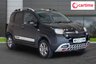 USED 2023 23 FIAT PANDA 0.9 TwinAir Cross Hatchback 5dr Petrol Manual Euro 6 (s/s) (85 bhp) Rear Parking Sensors, Touchscreen, Winter Pack, 15In Alloys, Electric Door Mirrors Rear Parking Sensors, Touchscreen, Winter Pack, 15In Alloys, Electric Door Mirrors