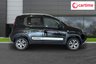 USED 2023 23 FIAT PANDA 0.9 TwinAir Cross Hatchback 5dr Petrol Manual Euro 6 (s/s) (85 bhp) Rear Parking Sensors, Touchscreen, Winter Pack, 15In Alloys, Electric Door Mirrors Rear Parking Sensors, Touchscreen, Winter Pack, 15In Alloys, Electric Door Mirrors