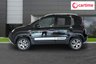 USED 2023 23 FIAT PANDA 0.9 TwinAir Cross Hatchback 5dr Petrol Manual Euro 6 (s/s) (85 bhp) Rear Parking Sensors, Touchscreen, Winter Pack, 15In Alloys, Electric Door Mirrors Rear Parking Sensors, Touchscreen, Winter Pack, 15In Alloys, Electric Door Mirrors