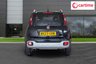 USED 2023 23 FIAT PANDA 0.9 TwinAir Cross Hatchback 5dr Petrol Manual Euro 6 (s/s) (85 bhp) Rear Parking Sensors, Touchscreen, Winter Pack, 15In Alloys, Electric Door Mirrors Rear Parking Sensors, Touchscreen, Winter Pack, 15In Alloys, Electric Door Mirrors