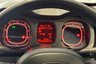 USED 2023 23 FIAT PANDA 0.9 TwinAir Cross Hatchback 5dr Petrol Manual Euro 6 (s/s) (85 bhp) Rear Parking Sensors, Touchscreen, Winter Pack, 15In Alloys, Electric Door Mirrors Rear Parking Sensors, Touchscreen, Winter Pack, 15In Alloys, Electric Door Mirrors