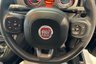 USED 2023 23 FIAT PANDA 0.9 TwinAir Cross Hatchback 5dr Petrol Manual Euro 6 (s/s) (85 bhp) Rear Parking Sensors, Touchscreen, Winter Pack, 15In Alloys, Electric Door Mirrors Rear Parking Sensors, Touchscreen, Winter Pack, 15In Alloys, Electric Door Mirrors