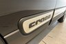 USED 2023 23 FIAT PANDA 0.9 TwinAir Cross Hatchback 5dr Petrol Manual Euro 6 (s/s) (85 bhp) Rear Parking Sensors, Touchscreen, Winter Pack, 15In Alloys, Electric Door Mirrors Rear Parking Sensors, Touchscreen, Winter Pack, 15In Alloys, Electric Door Mirrors