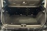 USED 2023 23 FIAT PANDA 0.9 TwinAir Cross Hatchback 5dr Petrol Manual Euro 6 (s/s) (85 bhp) Rear Parking Sensors, Touchscreen, Winter Pack, 15In Alloys, Electric Door Mirrors Rear Parking Sensors, Touchscreen, Winter Pack, 15In Alloys, Electric Door Mirrors
