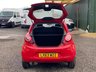 USED 2013 63 FORD KA 1.2 Edge Euro 5 (s/s) 3dr WARRANTYÂ£35 TAXHISTORYULEZ
