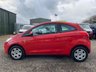 USED 2013 63 FORD KA 1.2 Edge Euro 5 (s/s) 3dr WARRANTYÂ£35 TAXHISTORYULEZ