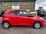 USED 2013 63 FORD KA 1.2 Edge Euro 5 (s/s) 3dr WARRANTYÂ£35 TAXHISTORYULEZ