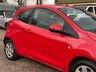 USED 2013 63 FORD KA 1.2 Edge Euro 5 (s/s) 3dr WARRANTYÂ£35 TAXHISTORYULEZ