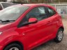USED 2013 63 FORD KA 1.2 Edge Euro 5 (s/s) 3dr WARRANTYÂ£35 TAXHISTORYULEZ