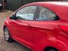 USED 2013 63 FORD KA 1.2 Edge Euro 5 (s/s) 3dr WARRANTYÂ£35 TAXHISTORYULEZ