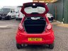 USED 2013 63 FORD KA 1.2 Edge Euro 5 (s/s) 3dr WARRANTYÂ£35 TAXHISTORYULEZ