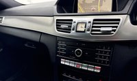 USED 2016 16 MERCEDES-BENZ E-CLASS 2.1 E220 BlueTEC AMG Night Edition (Premium) Estate 5dr Diesel G-Tronic+ Euro 6 (s/s) (177 ps) 