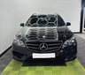 USED 2016 16 MERCEDES-BENZ E-CLASS 2.1 E220 BlueTEC AMG Night Edition (Premium) Estate 5dr Diesel G-Tronic+ Euro 6 (s/s) (177 ps) 