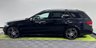 USED 2016 16 MERCEDES-BENZ E-CLASS 2.1 E220 BlueTEC AMG Night Edition (Premium) Estate 5dr Diesel G-Tronic+ Euro 6 (s/s) (177 ps) 