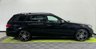USED 2016 16 MERCEDES-BENZ E-CLASS 2.1 E220 BlueTEC AMG Night Edition (Premium) Estate 5dr Diesel G-Tronic+ Euro 6 (s/s) (177 ps) 