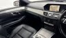 USED 2016 16 MERCEDES-BENZ E-CLASS 2.1 E220 BlueTEC AMG Night Edition (Premium) Estate 5dr Diesel G-Tronic+ Euro 6 (s/s) (177 ps) 