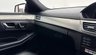 USED 2016 16 MERCEDES-BENZ E-CLASS 2.1 E220 BlueTEC AMG Night Edition (Premium) Estate 5dr Diesel G-Tronic+ Euro 6 (s/s) (177 ps) 