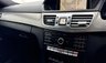 USED 2016 16 MERCEDES-BENZ E-CLASS 2.1 E220 BlueTEC AMG Night Edition (Premium) Estate 5dr Diesel G-Tronic+ Euro 6 (s/s) (177 ps) 