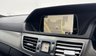 USED 2016 16 MERCEDES-BENZ E-CLASS 2.1 E220 BlueTEC AMG Night Edition (Premium) Estate 5dr Diesel G-Tronic+ Euro 6 (s/s) (177 ps) 