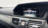 USED 2016 16 MERCEDES-BENZ E-CLASS 2.1 E220 BlueTEC AMG Night Edition (Premium) Estate 5dr Diesel G-Tronic+ Euro 6 (s/s) (177 ps) 