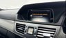 USED 2016 16 MERCEDES-BENZ E-CLASS 2.1 E220 BlueTEC AMG Night Edition (Premium) Estate 5dr Diesel G-Tronic+ Euro 6 (s/s) (177 ps) 