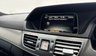 USED 2016 16 MERCEDES-BENZ E-CLASS 2.1 E220 BlueTEC AMG Night Edition (Premium) Estate 5dr Diesel G-Tronic+ Euro 6 (s/s) (177 ps) 