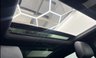 USED 2016 16 MERCEDES-BENZ E-CLASS 2.1 E220 BlueTEC AMG Night Edition (Premium) Estate 5dr Diesel G-Tronic+ Euro 6 (s/s) (177 ps) 