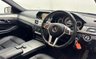USED 2016 16 MERCEDES-BENZ E-CLASS 2.1 E220 BlueTEC AMG Night Edition (Premium) Estate 5dr Diesel G-Tronic+ Euro 6 (s/s) (177 ps) 