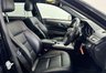 USED 2016 16 MERCEDES-BENZ E-CLASS 2.1 E220 BlueTEC AMG Night Edition (Premium) Estate 5dr Diesel G-Tronic+ Euro 6 (s/s) (177 ps) 